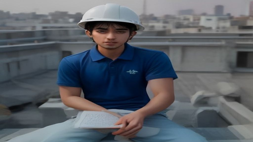 AEDB Active Installer & Stamped SLD: The Net-Metering Rule That Stops Rejection