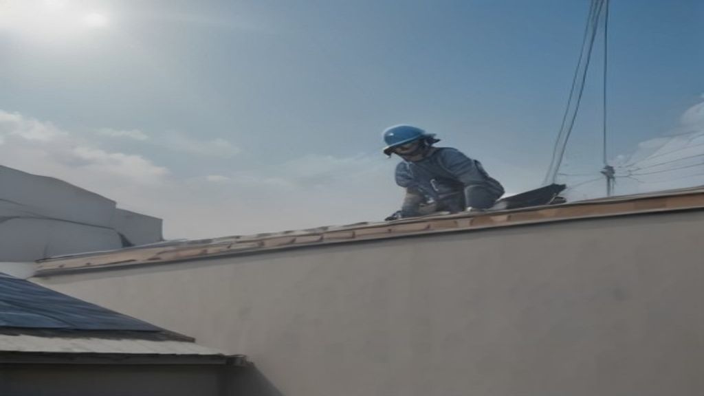 DISCO Direct Approval for Solar Under 25kW: Faster, Cheaper Net Metering in 2026