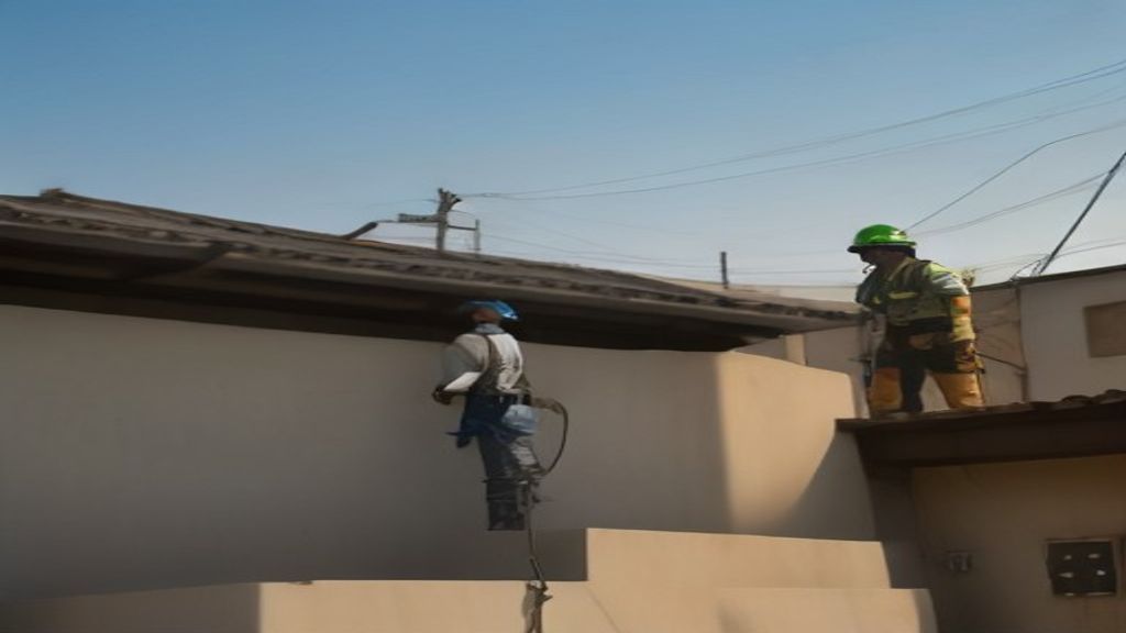 DISCO Direct Net Metering Approval Under 25kW: Faster Solar Sign-Off in Pakistan (2026)