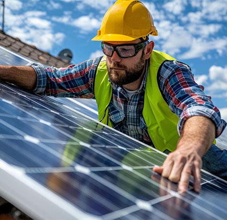How to Apply for Net Metering in Pakistan: A Step-by-Step Guide
