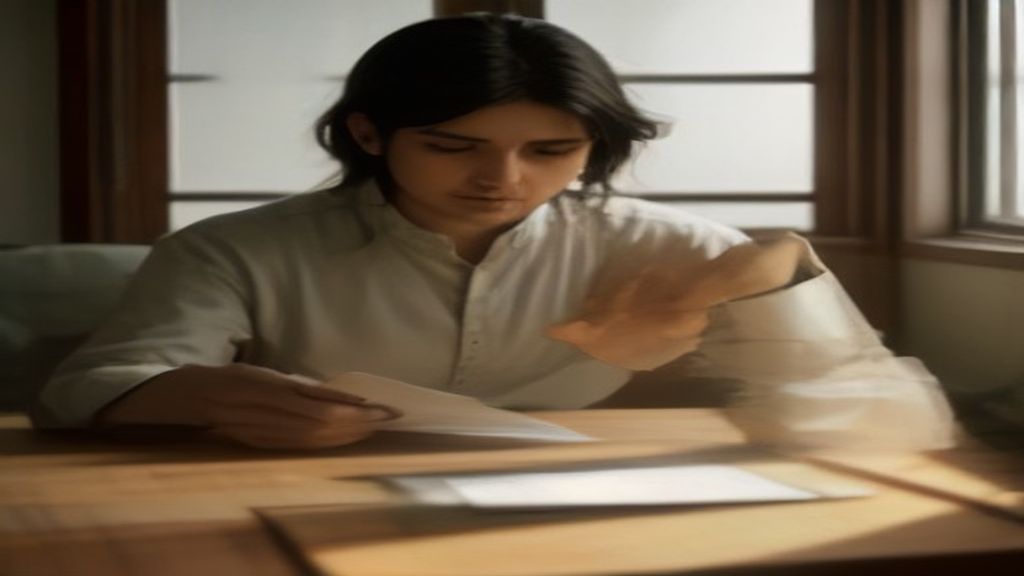 How to Read Your Net-Billing Bill & Catch DISCO Errors