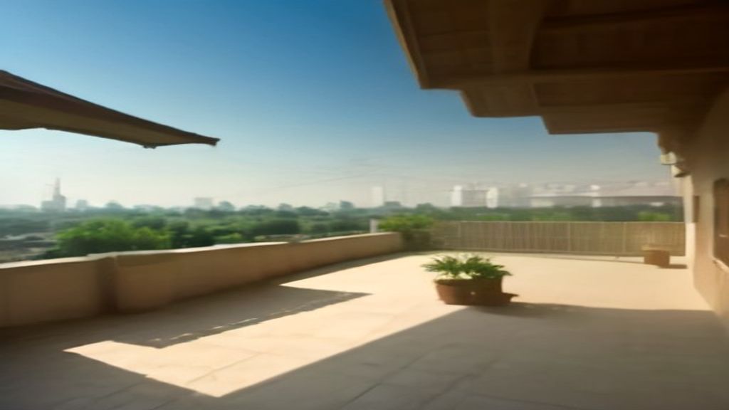 IMF Blocks Cheap Daytime Power: Why Rooftop Solar Is Your Only Fix in 2026