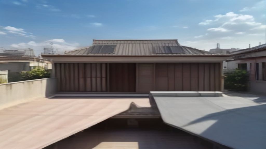 IMF Blocks Cheap Daytime Electricity: What It Means for Your Solar Battery