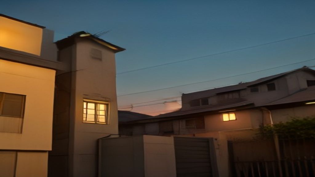 NEPRA U-Turn: Are Your Net-Metering Rights Safe in 2026?