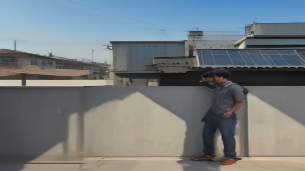 Battery Storage in Pakistan 2026: Solar's Second Act Explained