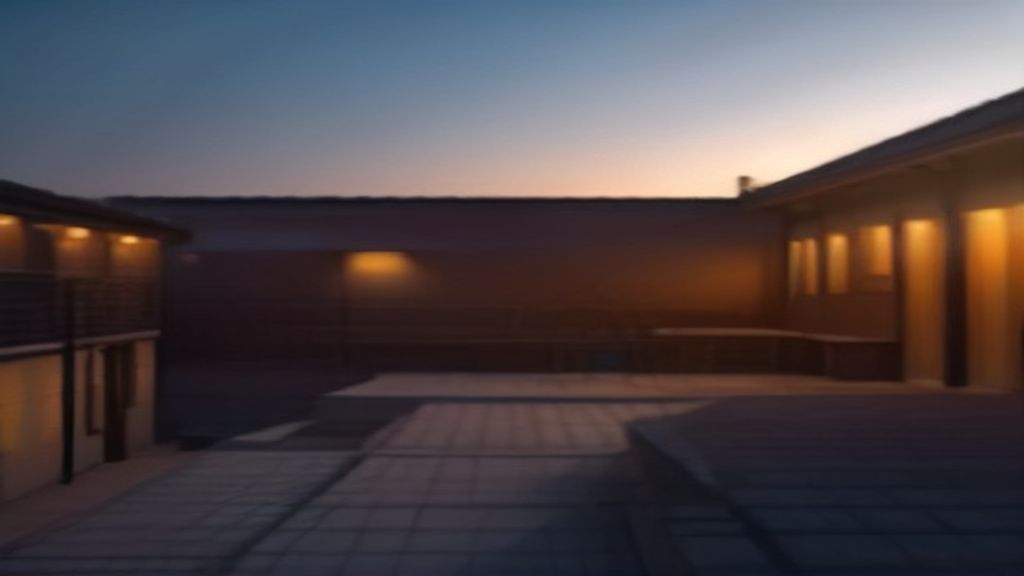 Pakistan's Battery Boom: Why Solar + Storage Is the New Default in 2026