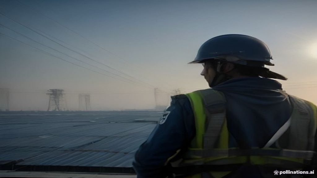 The Solar Hedge: How Pakistan Dodged the Hormuz Oil Shock and Saved $12 Billion