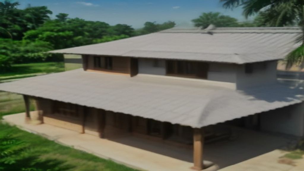 PM Free Solar Scheme 2026: Tier 1 vs Tier 2 Kits & How Low-Income Homes Apply Before Phases Fill
