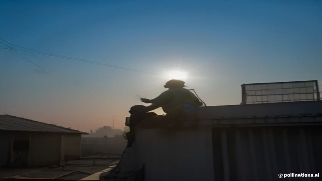 PM Orders Re-Check of the Rs8.13 Solar Buyback Rate: Should You Install Now or Wait?