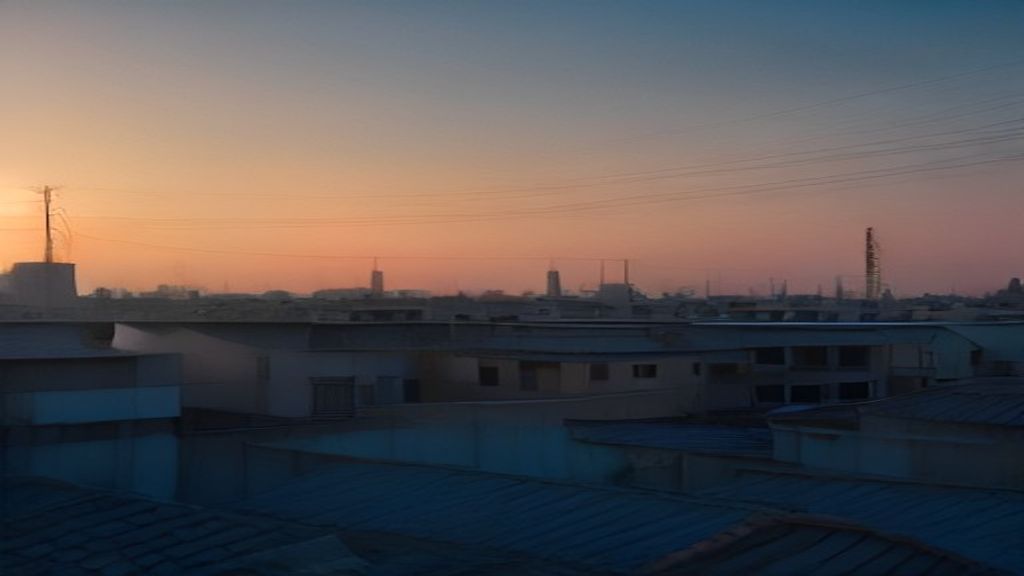 Why 6 GW of Rooftop Solar Is Just 0.82% of the Grid — And What It Means for Your Bill