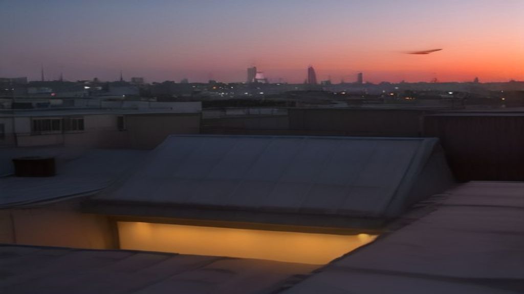 Rs22 Peak-Hour Battery Buyback: Should You Add Storage to Your Solar in 2026?