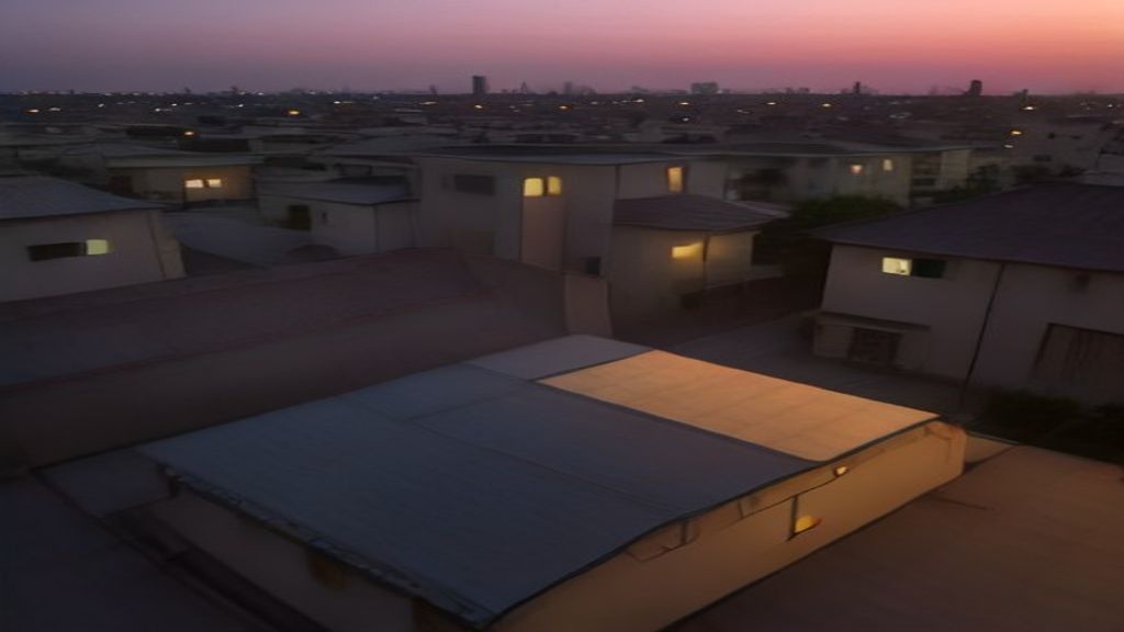 Time-of-Use Net Billing in Pakistan: Why Evening Solar+Battery Exports Could Pay Rs 18–22/kWh