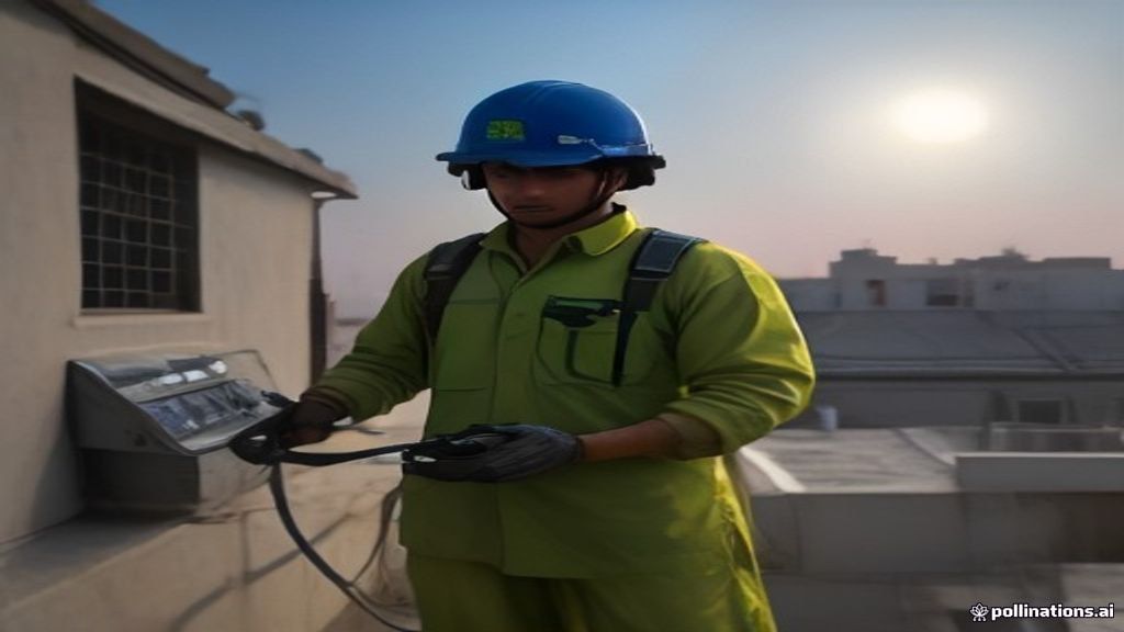 Solar Buyback Rate Under Review: Should You Wait or Install Now in 2026?