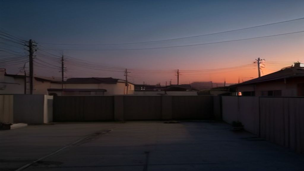 Solar Owners Must Support the Night Grid: How to Shift Solar to the Evening Peak and Protect Your Savings in 2026
