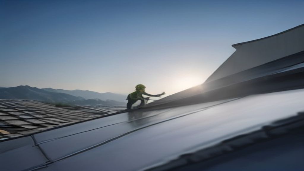 Twin Cities Solar Panel Price: August 2026 Per-Watt Rates for Rawalpindi & Islamabad