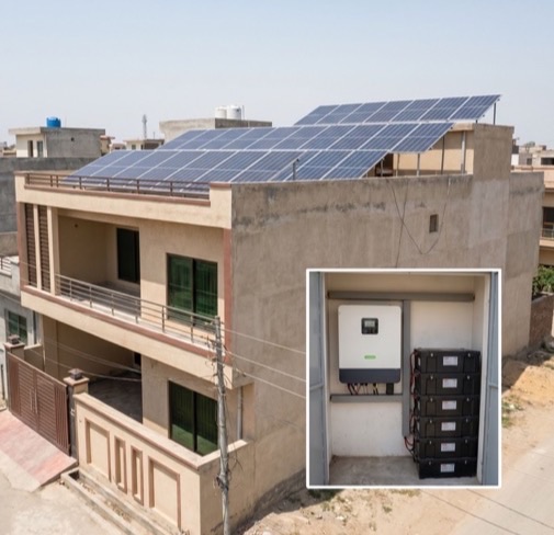 project-img